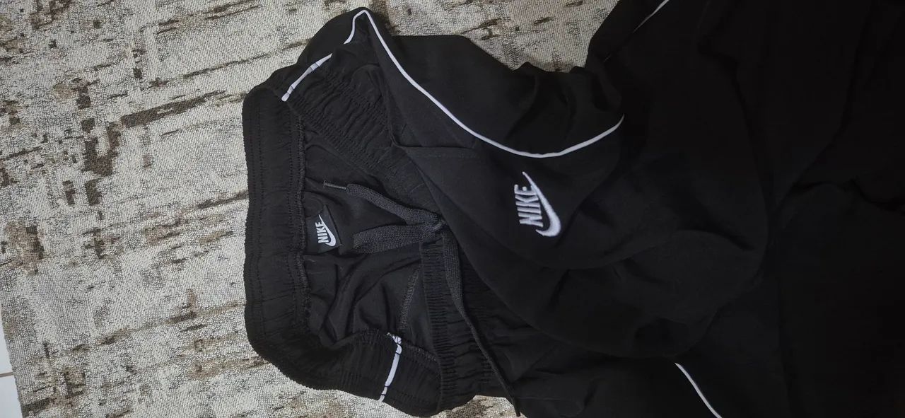 Calça Nike Importada  - Foto 4