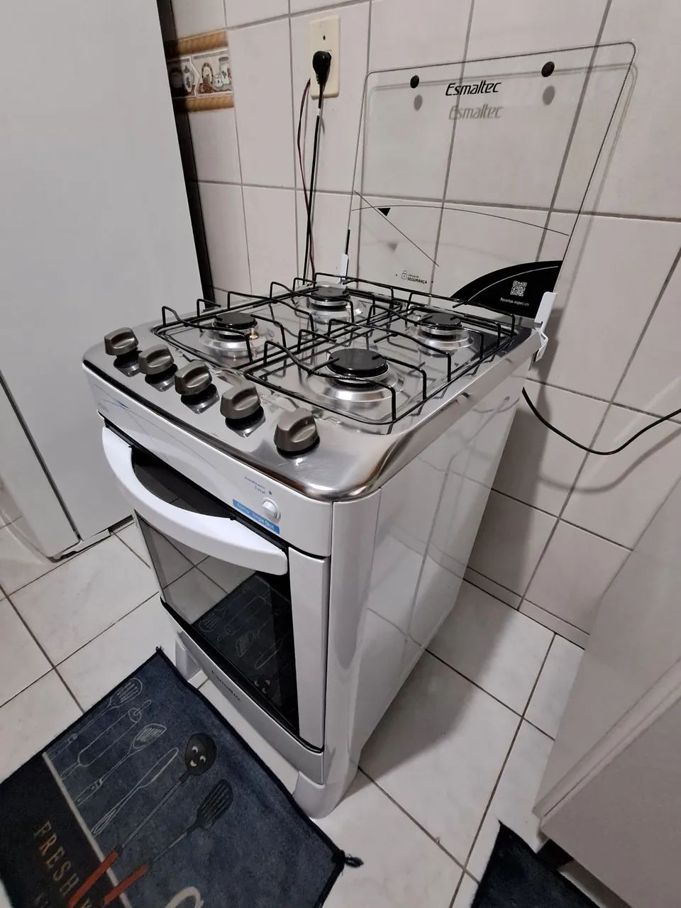 Vende-se móveis  - Foto 5