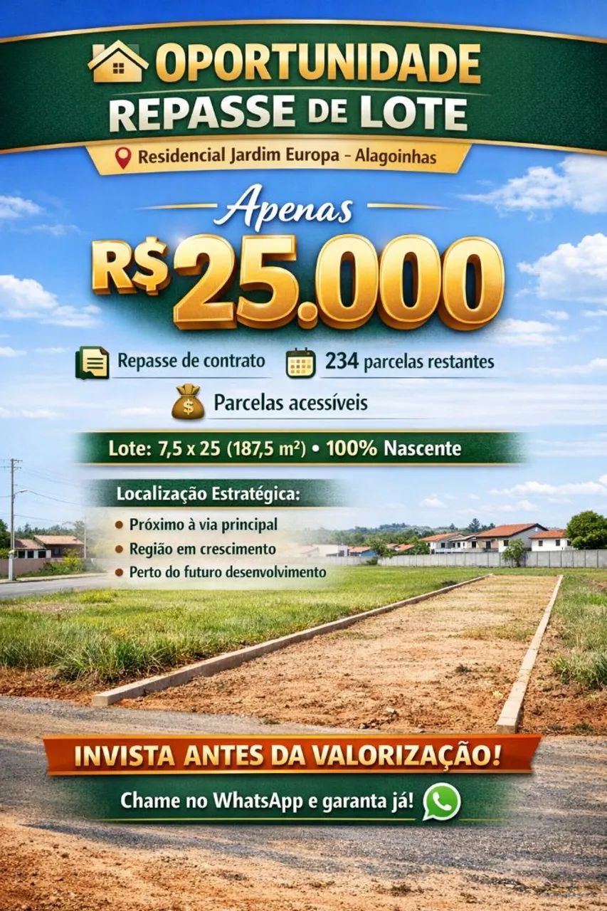 Foto - Alagoinhas - Centro