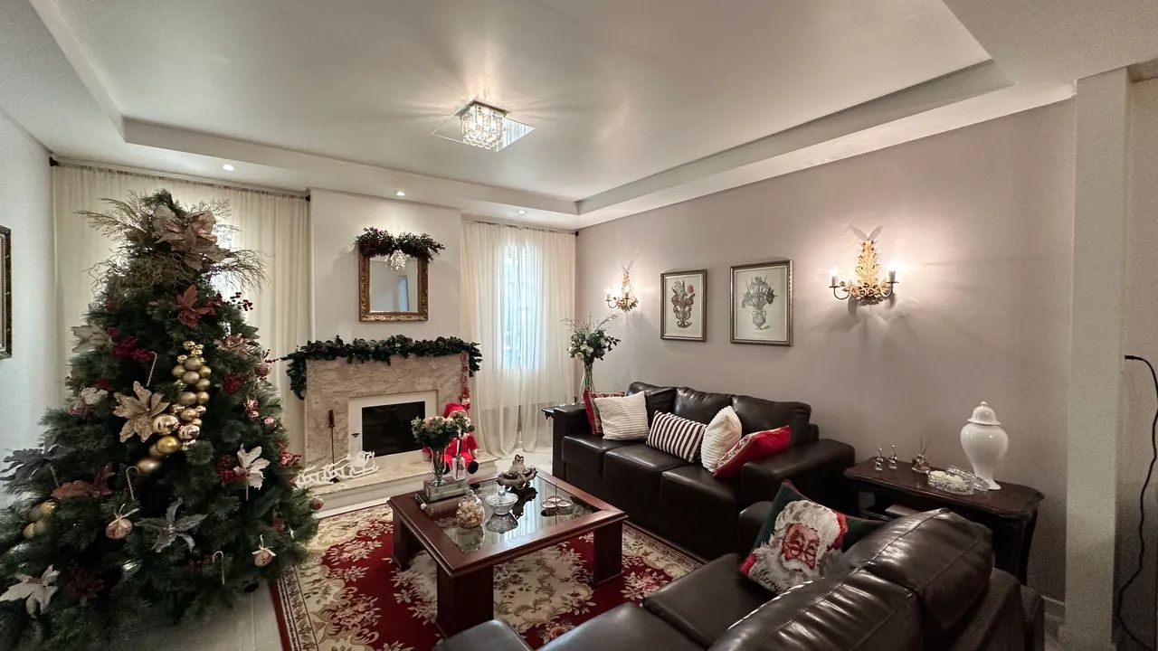 Casa térrea próximo ao Marista - Foto 3