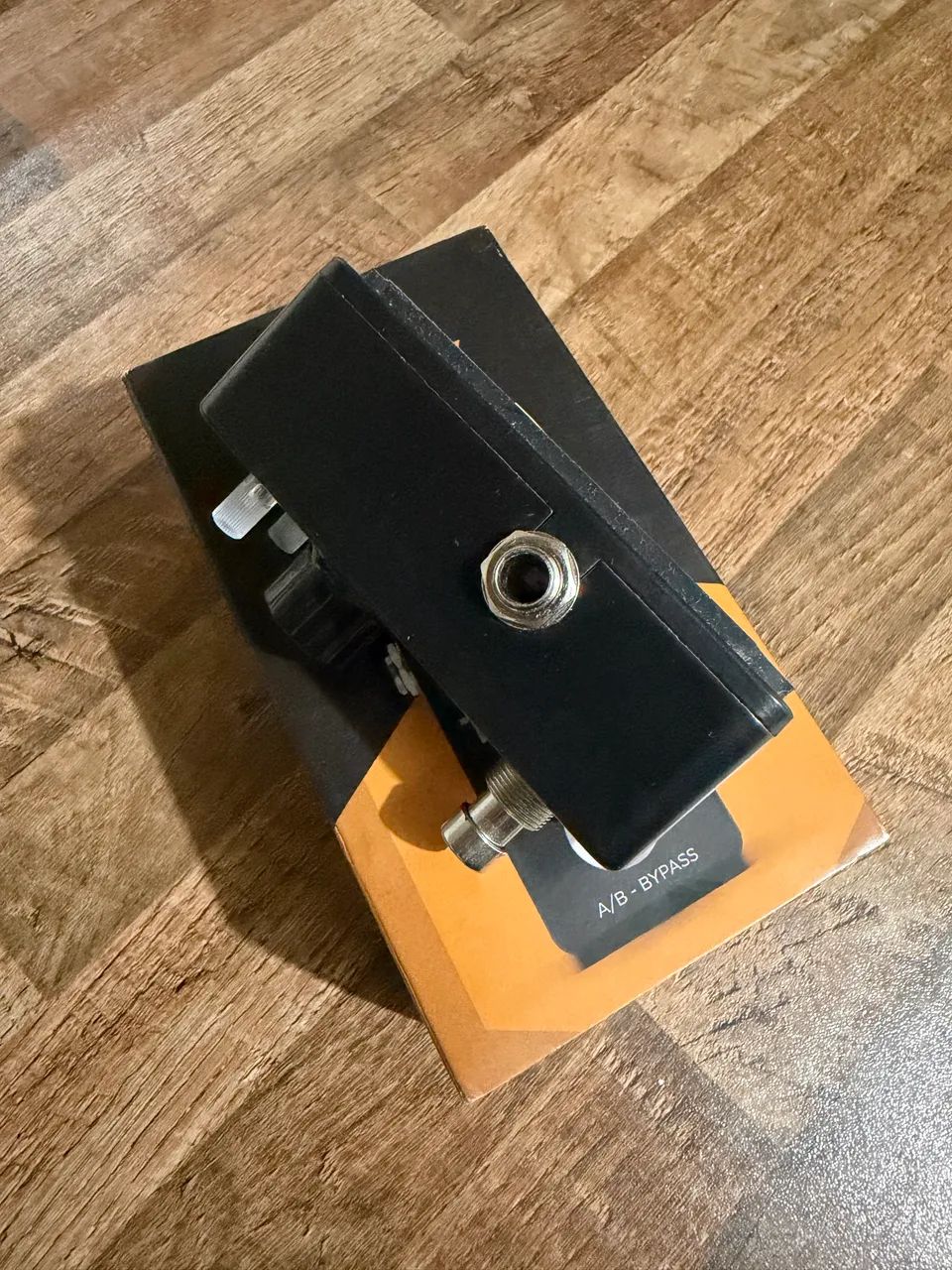 Tonex One  - Foto 2