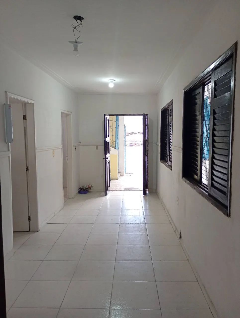 PONTO COMERCIAL LARGO DE PAU DA LIMA - Foto 5