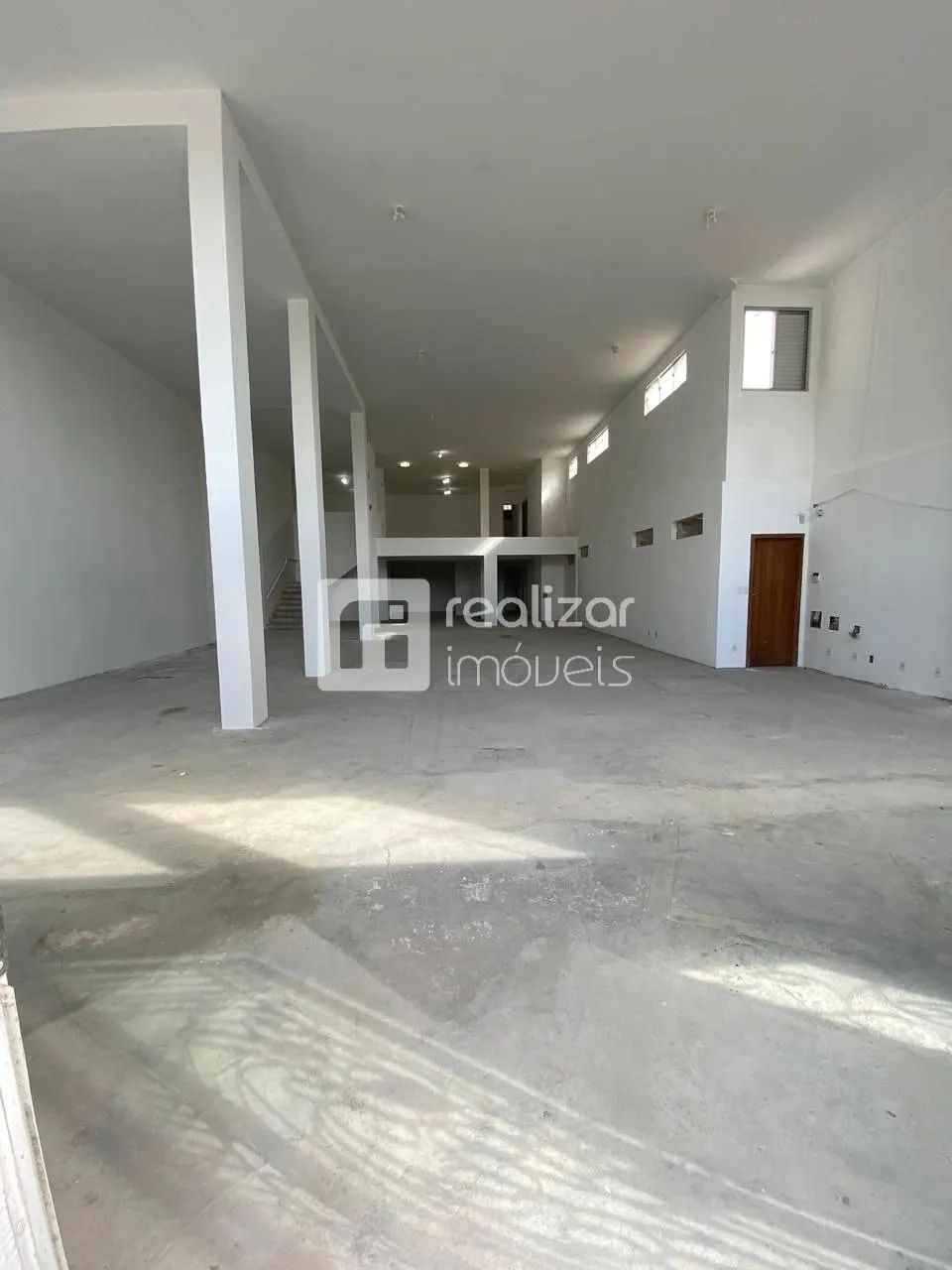 Prédio Comercial no bairro Campinas, São José - Foto 2