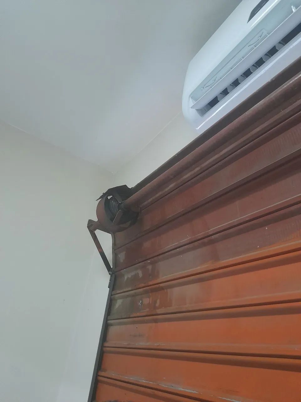 Maquina de costura  - Foto 2