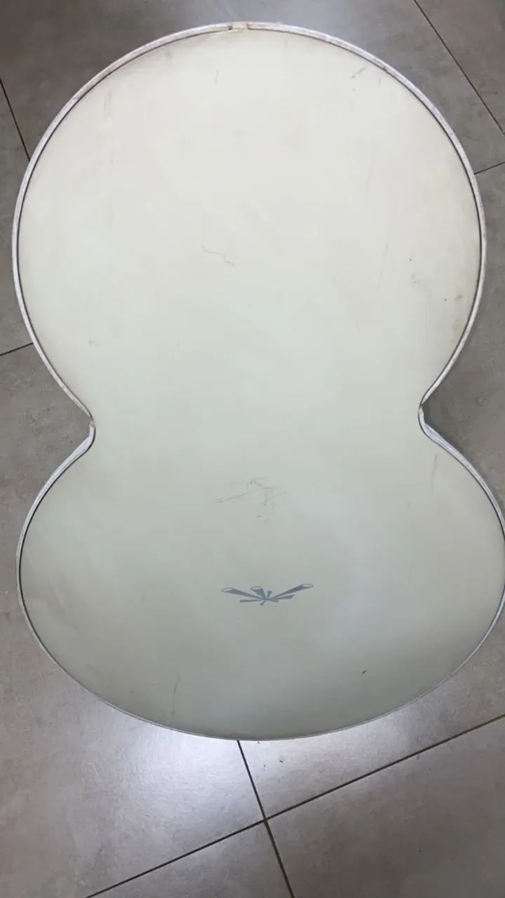 AIRFIBER 24GHZ SWX-AF24