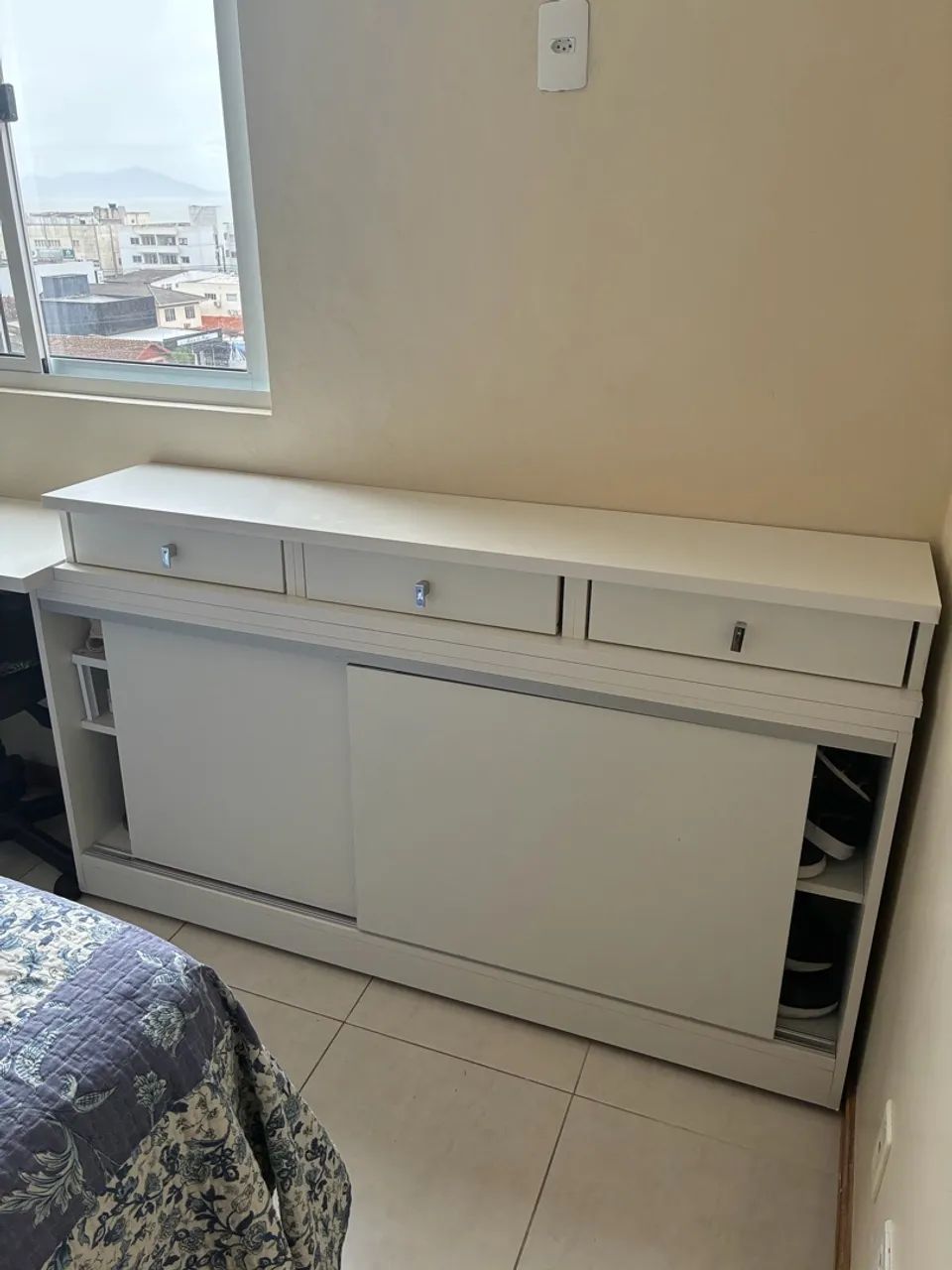 Rack  - Foto 2