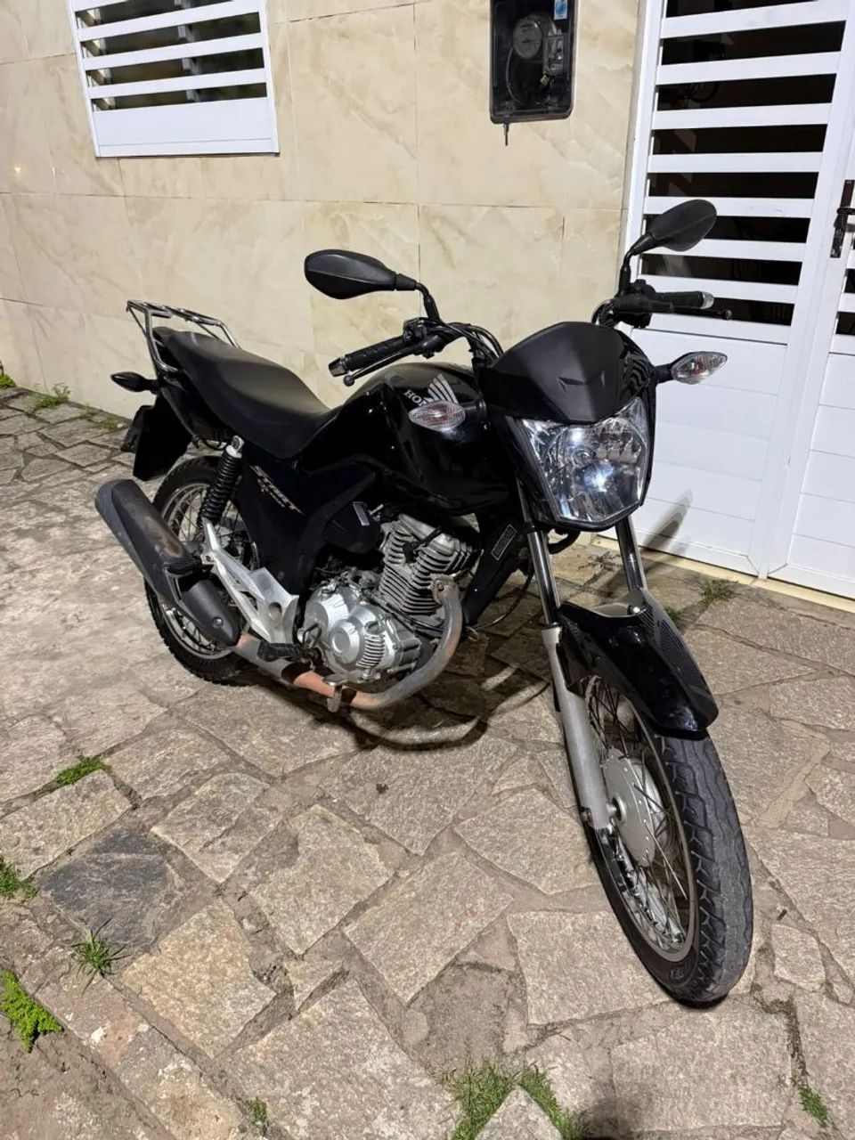 Start 2019 - Foto 5