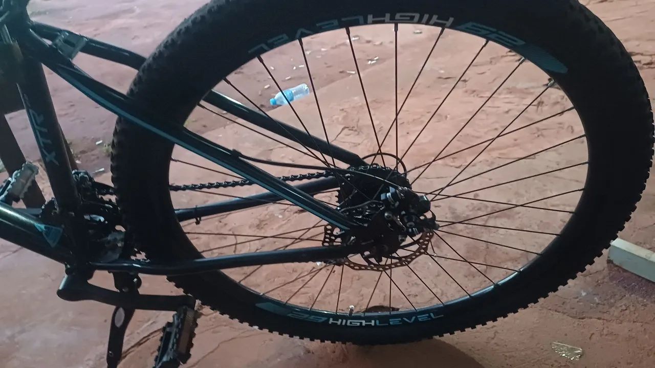 Bike aro 29 - Foto 3