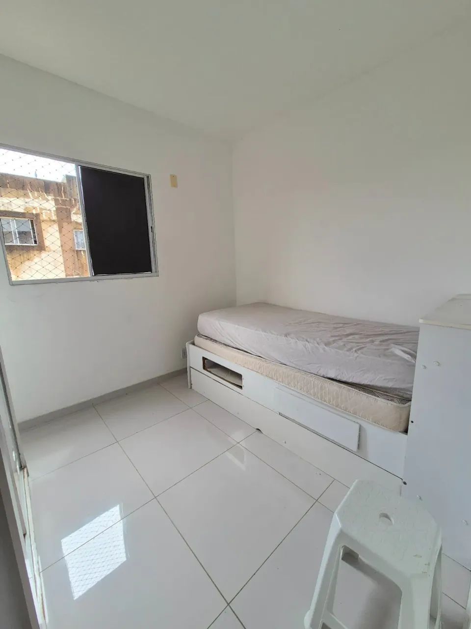Aluguel - Apartamento mobiliado 02 quartos, Parque Petrópolis 3 - Foto 5