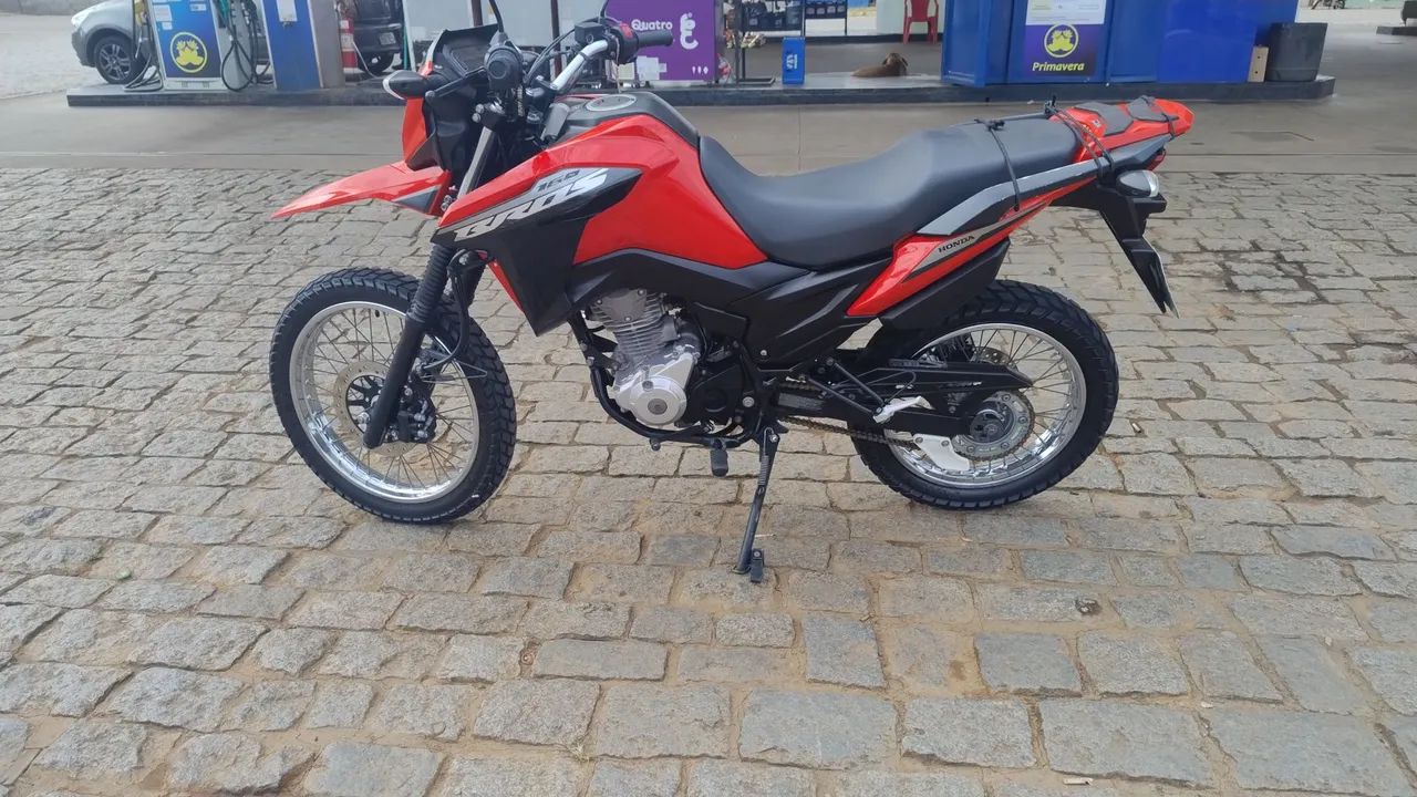 Vendo Bros 2025 - Foto 2