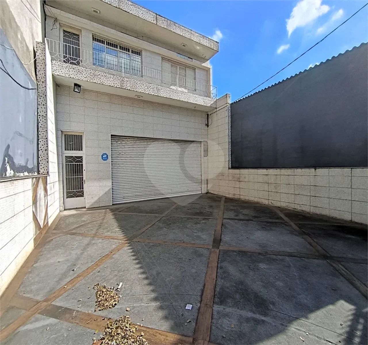 PRÉDIO COMERCIAL DE 1.142,96 M² COM 02 SALÕES, 09 SALAS, 11 BANHEIROS, 04 QUARTOS PARA VEN - Foto 3