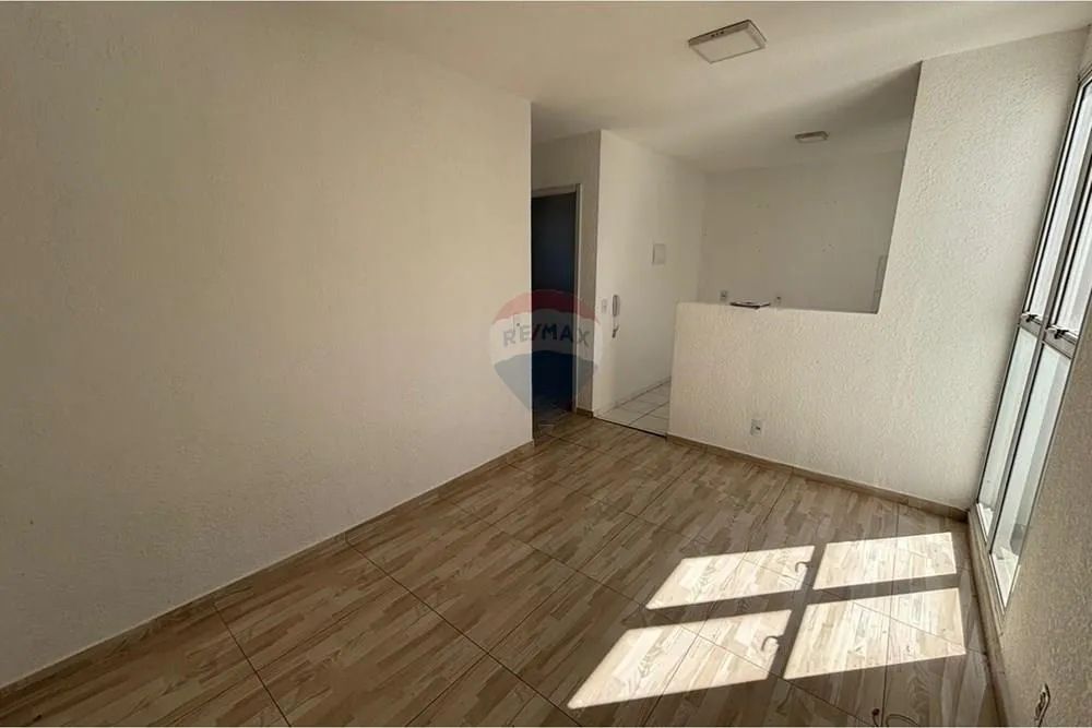 Apartamento For Life Acqua Clube R$ 150.000,00 - Foto 3