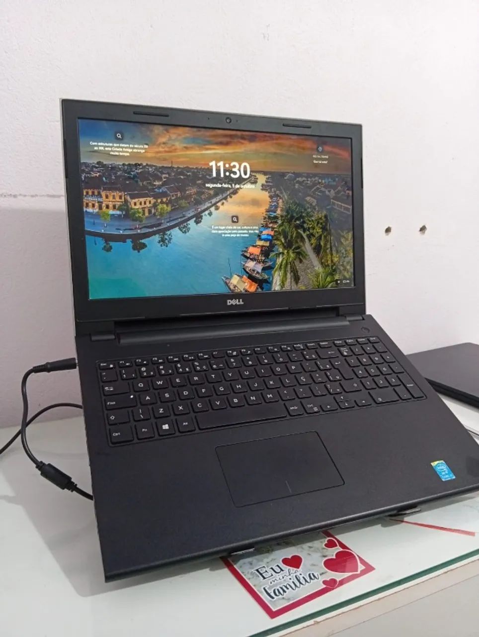 Notebook Dell - Foto 3