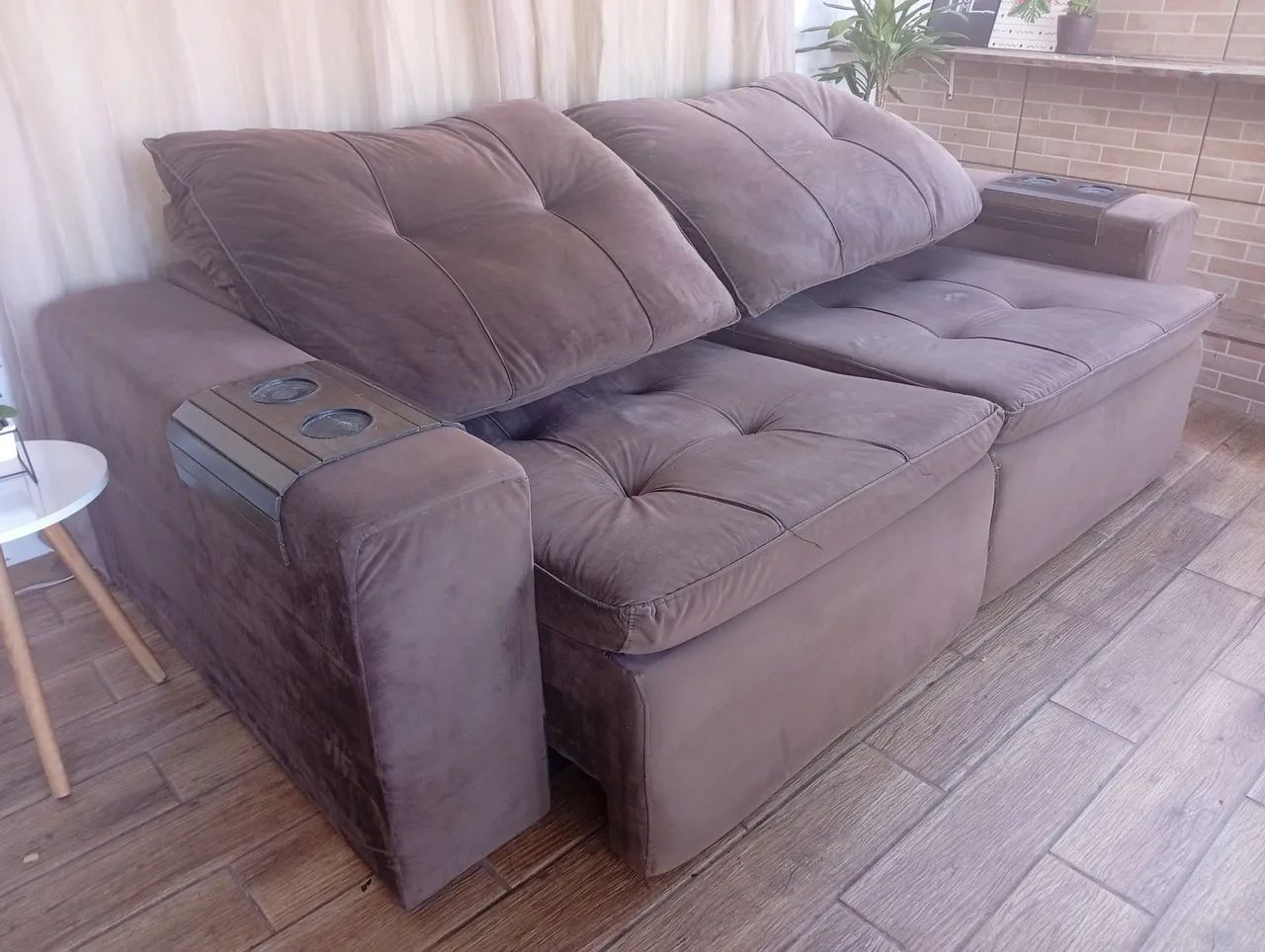 Sofa - Delivery Available417563161626552323