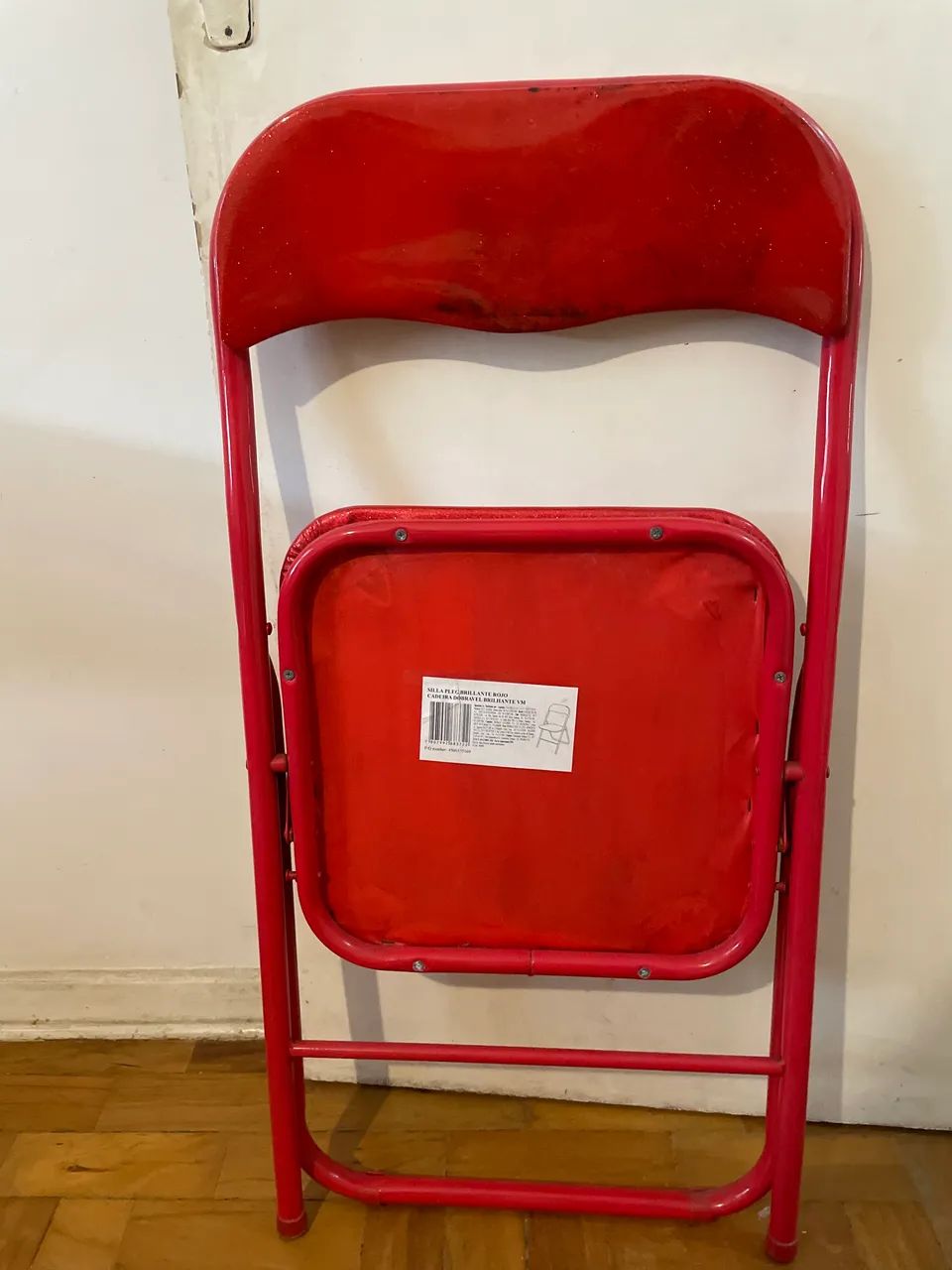 Cadeira para ? Dança Chair ?  - Foto 2