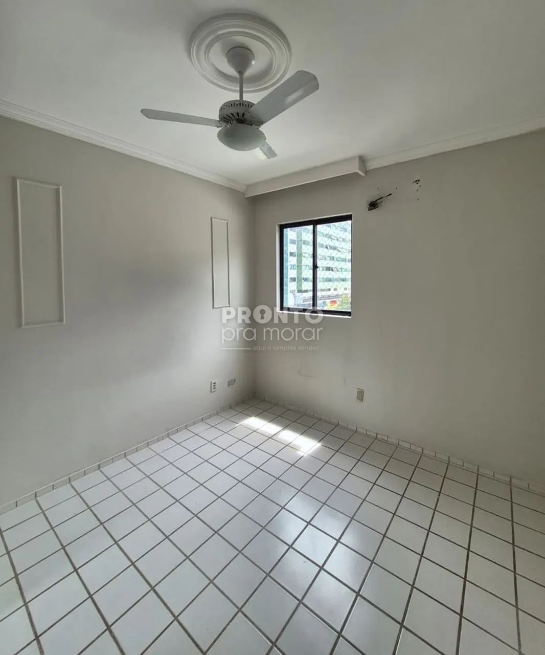 Apartamento com 3 quartos em Boa Viagem - Foto 2
