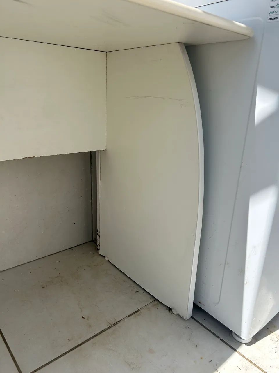 Mesa multiuso - Foto 3