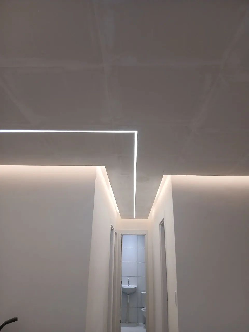 Jm Gesso e elétrica  - Foto 3