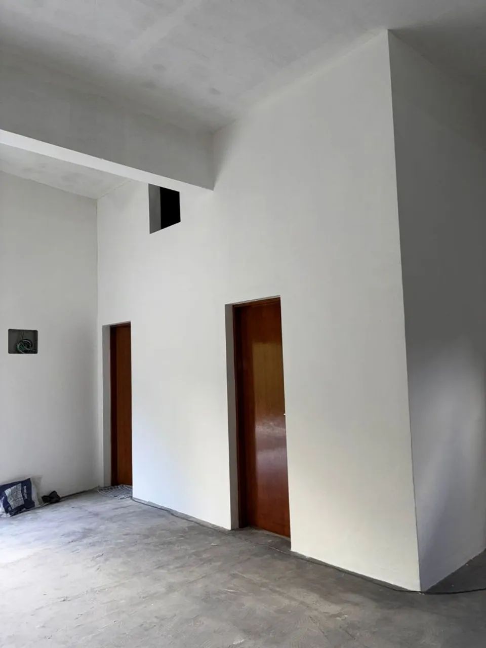 Alugo Salão Comercial  - Foto 4