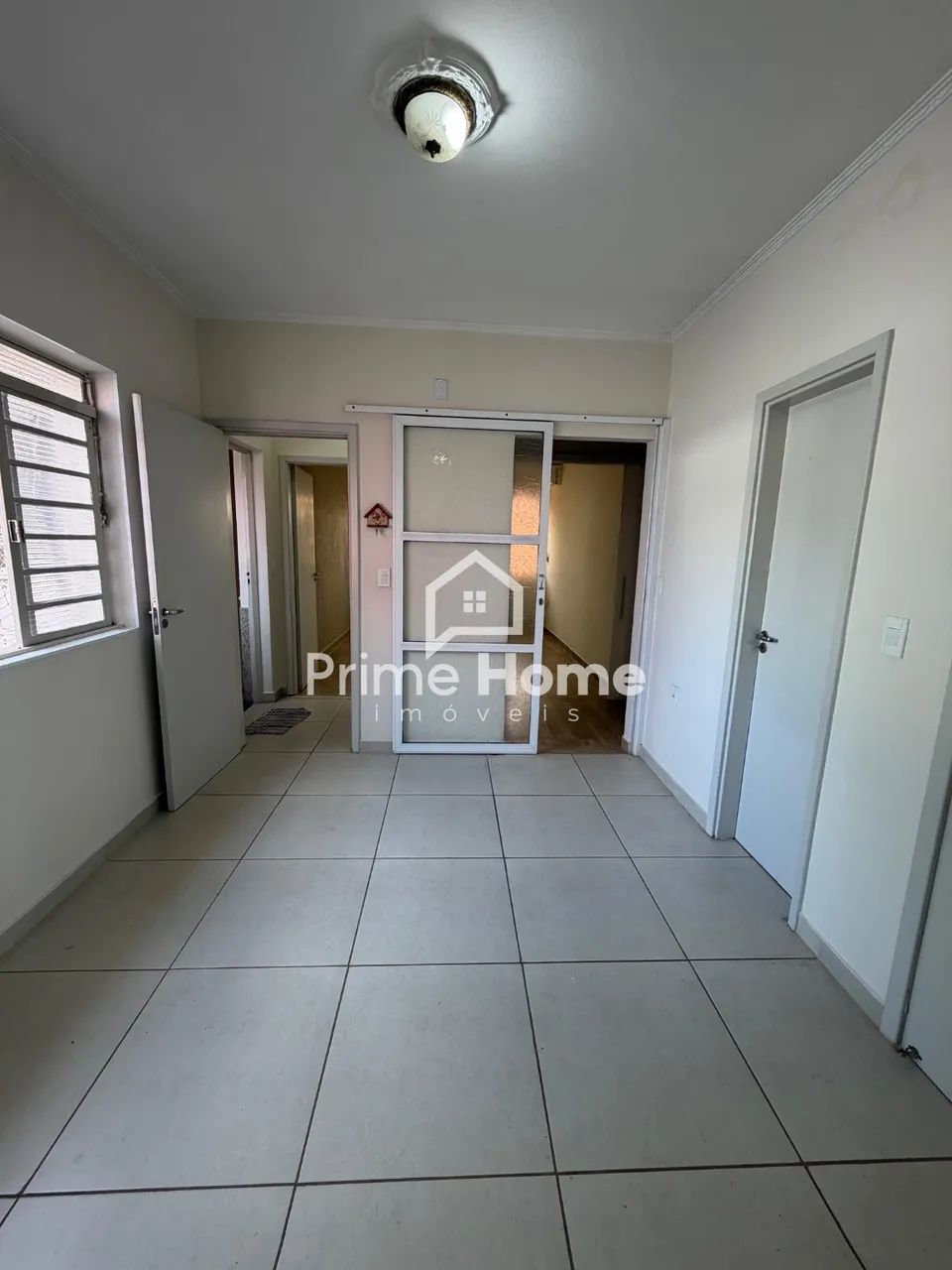 casa - Chácara da Barra - Campinas - Foto 4