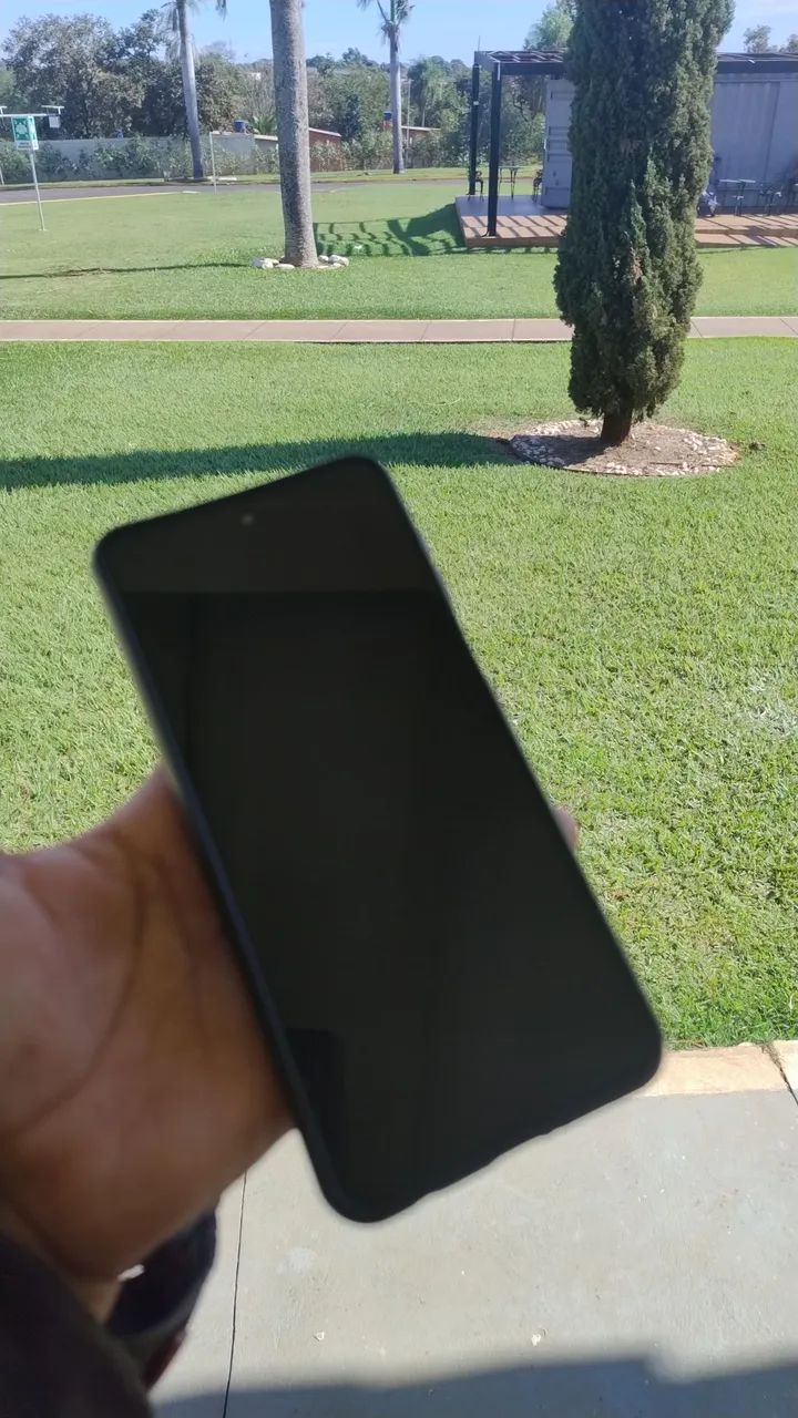 Vende se celular  - Foto 4