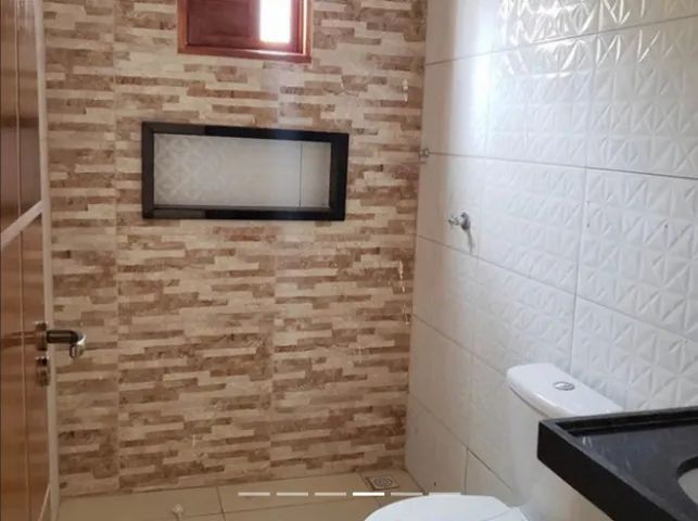 casa reformada  - Foto 5