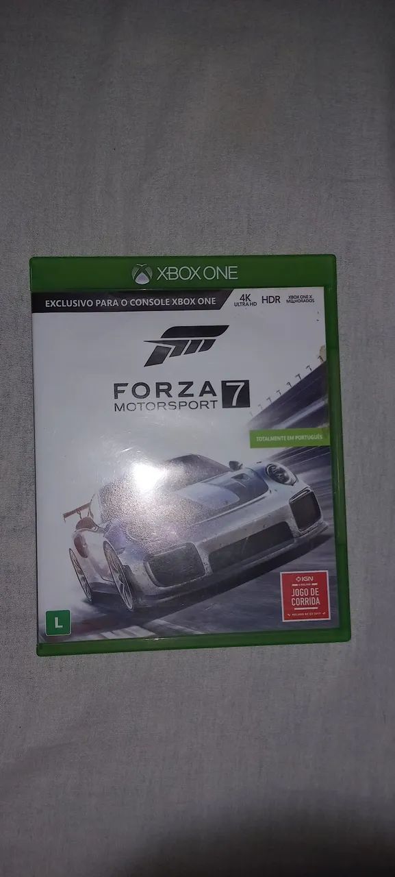 Controle Xbox e jogos  - Foto 4