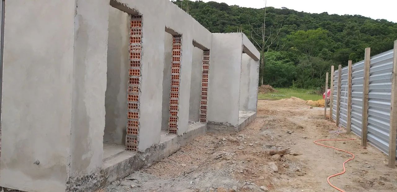 Pedreiro - Foto 2