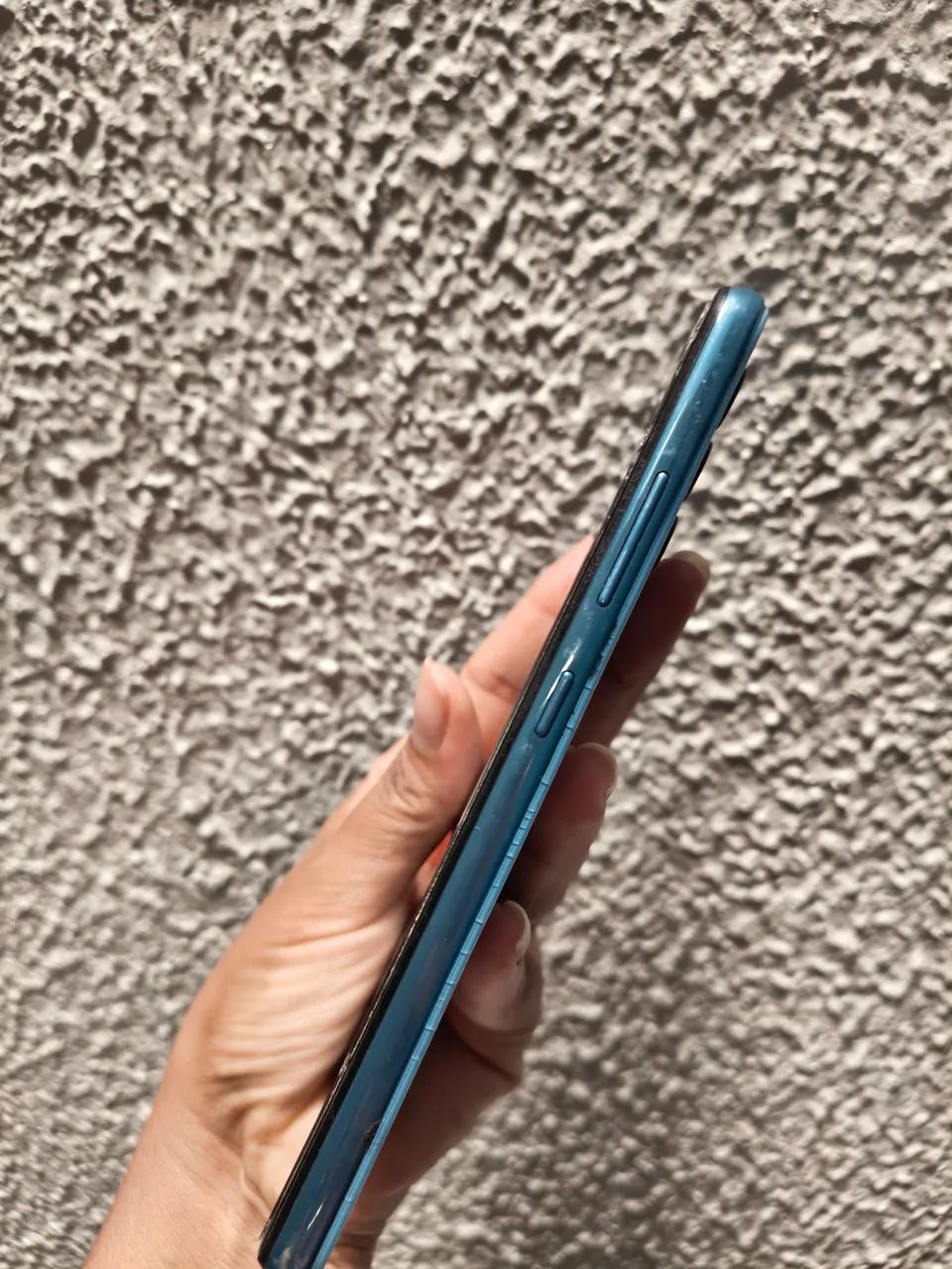 Celular Samsung Galaxy A32 - Foto 5