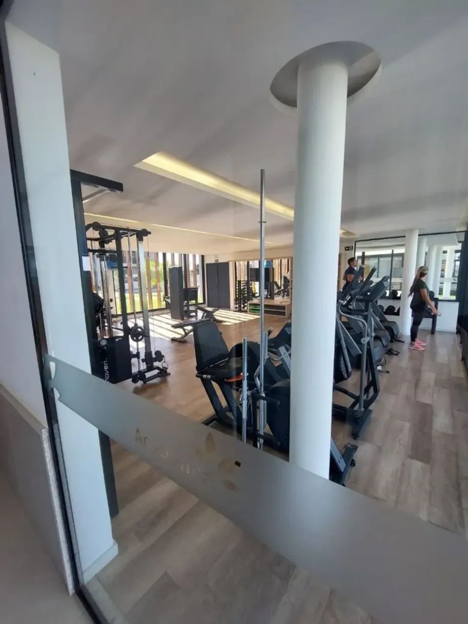 LOTE À VENDA I Cidade Jardim Resort - Foto 5