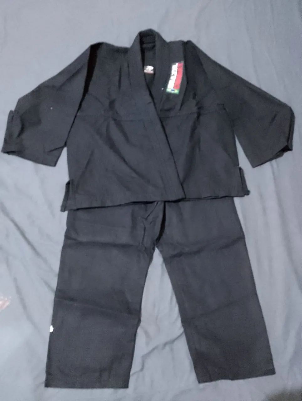 Kimonos - Foto 4