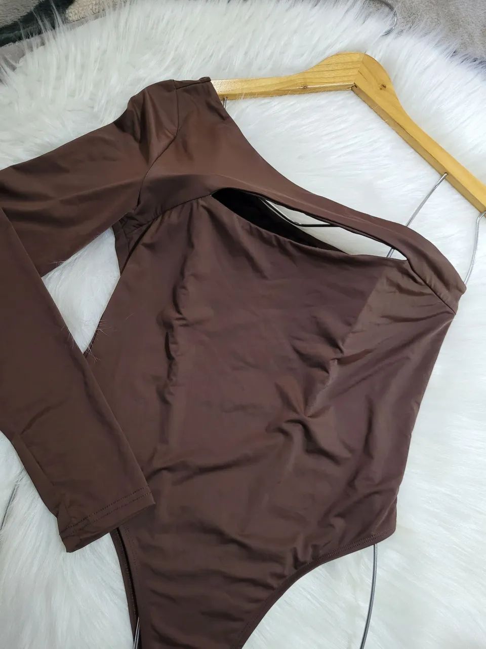 Legging da chein - Foto 5