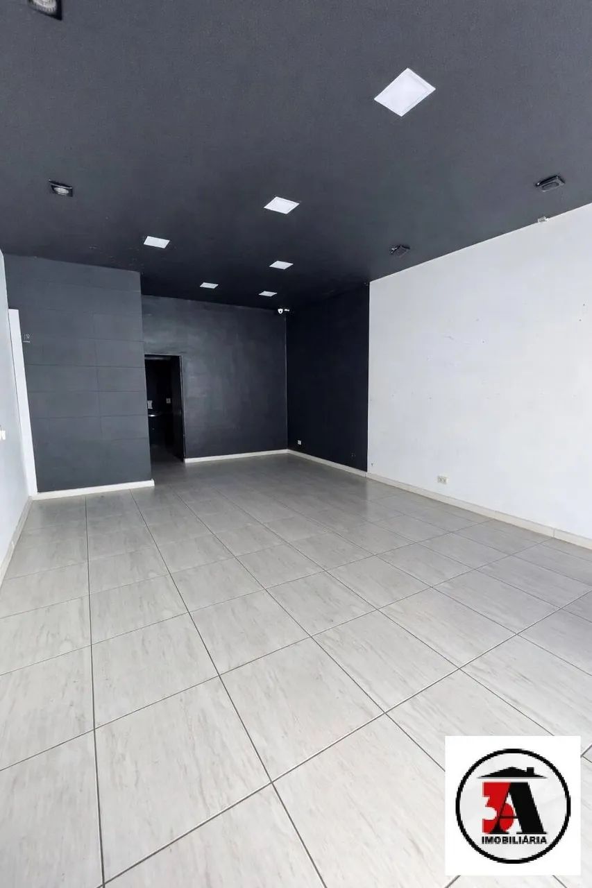 Predio Sub-esquina Pinheiro Machado - Foto 3