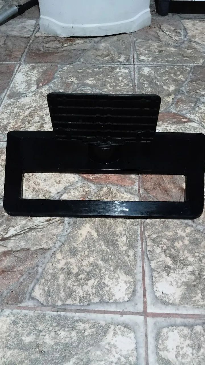 Suporte para tv