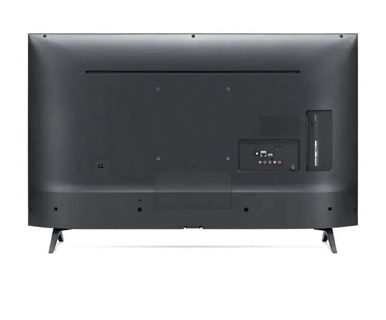  LG LM6370PSB, 43 polegadas, Full HD  - Foto 4