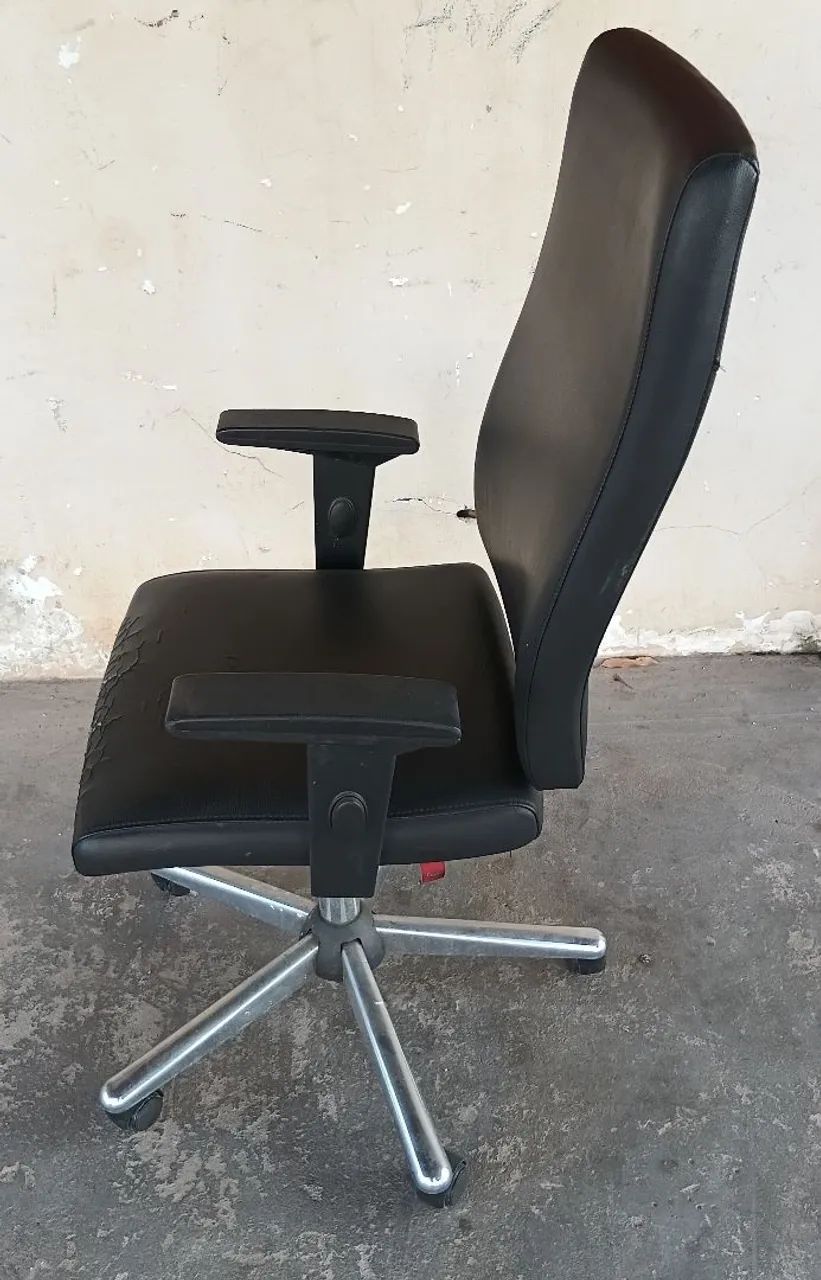 Cadeira