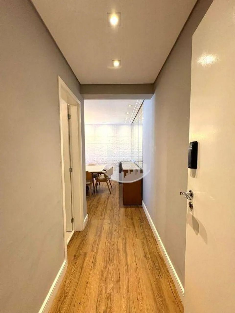 Apartamento com 3 dormitórios, 144 m² - venda por R$ 2.300.000,00 ou aluguel por R$ 12.890 - Foto 2