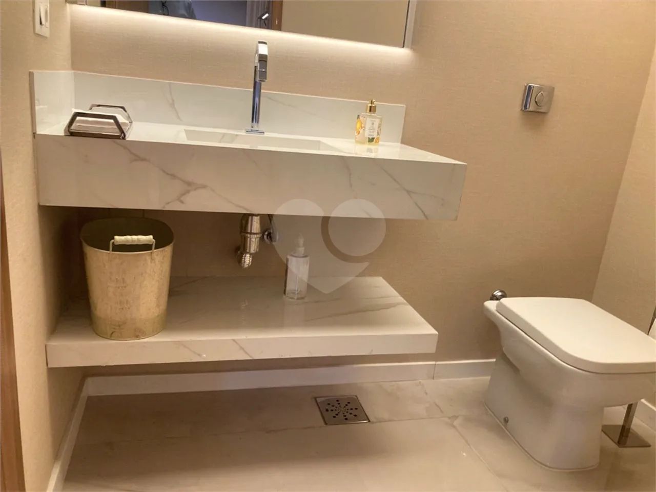 Sala comercial á venda em Jardim Europa, São Paulo - SP - Foto 4