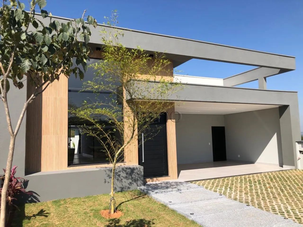 Casa à venda com 3 suítes no Chácara Alvorada, Indaiatuba. - Foto 3