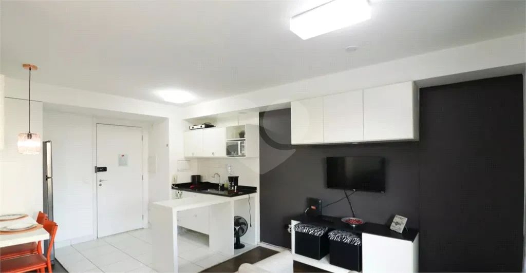 Studio à venda em Santana - SP - Foto 5