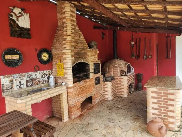 sitio temporada cachoeiras de macacu