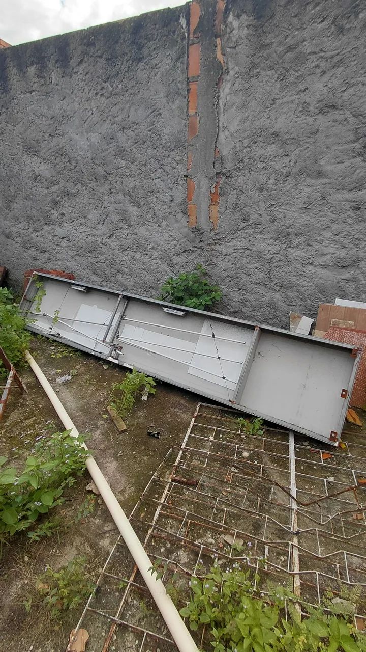 Toldo  - Foto 2