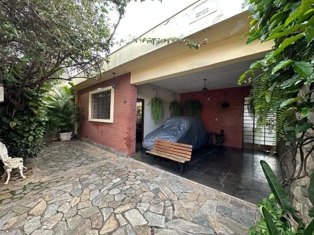 Foto - Belo Horizonte - Cachoeirinha