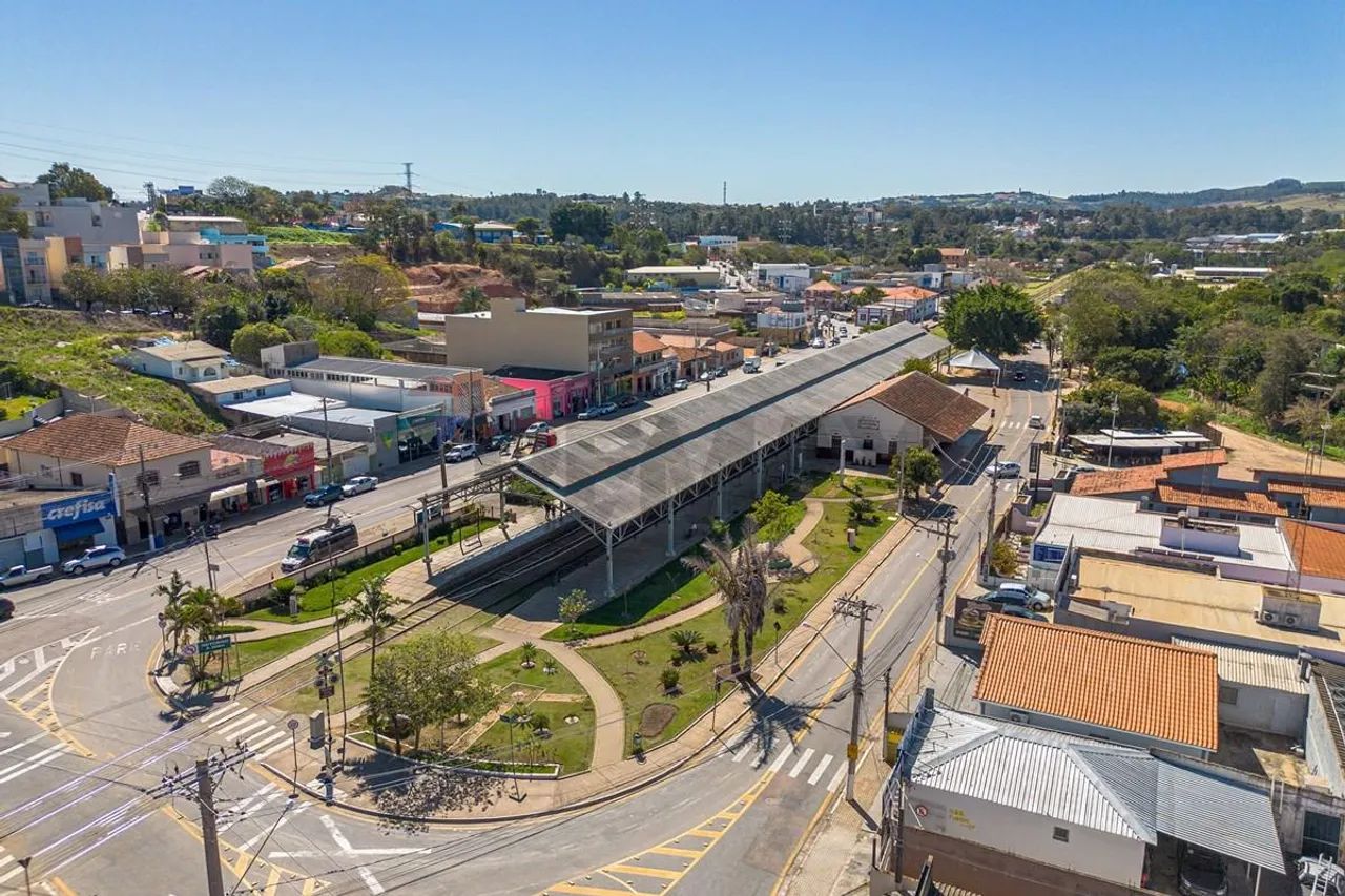 Sala Comercial para Locação no Centro de Louveira-SP! - Foto 4