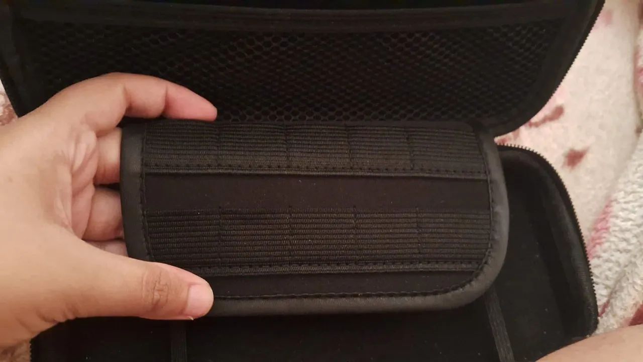 Case para Nintendo Switch Lite  - Foto 4