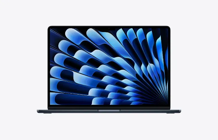 Macbook air 2020 m1 16gb RAM e 512gb de memória - Notebooks - São