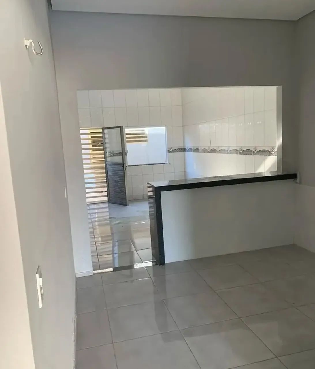 % Vendo casa na Tapana - Foto 3