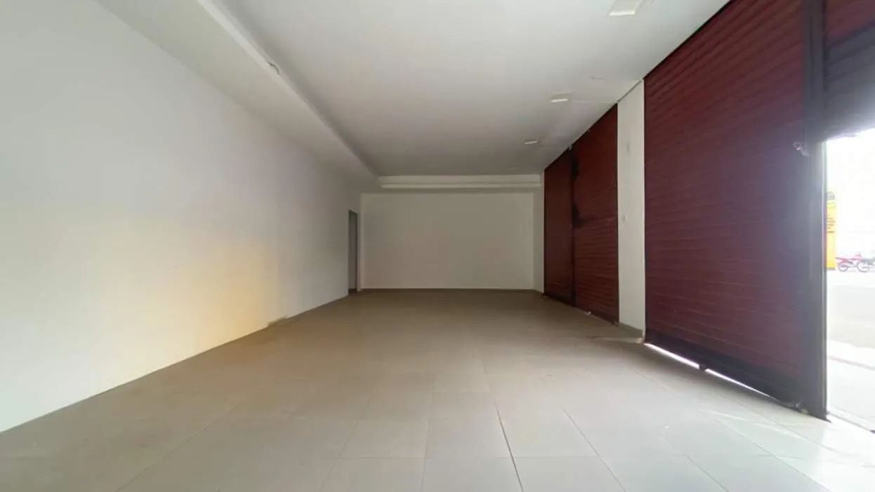 Imóvel Comercial no Centro - Foto 4