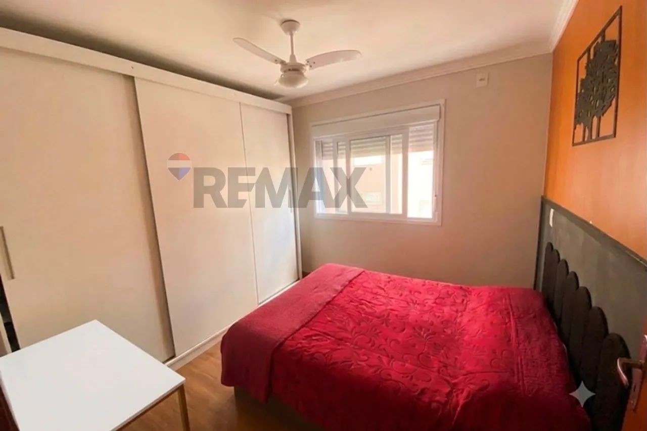 Apartamento no Tarumans 2 - Foto 4