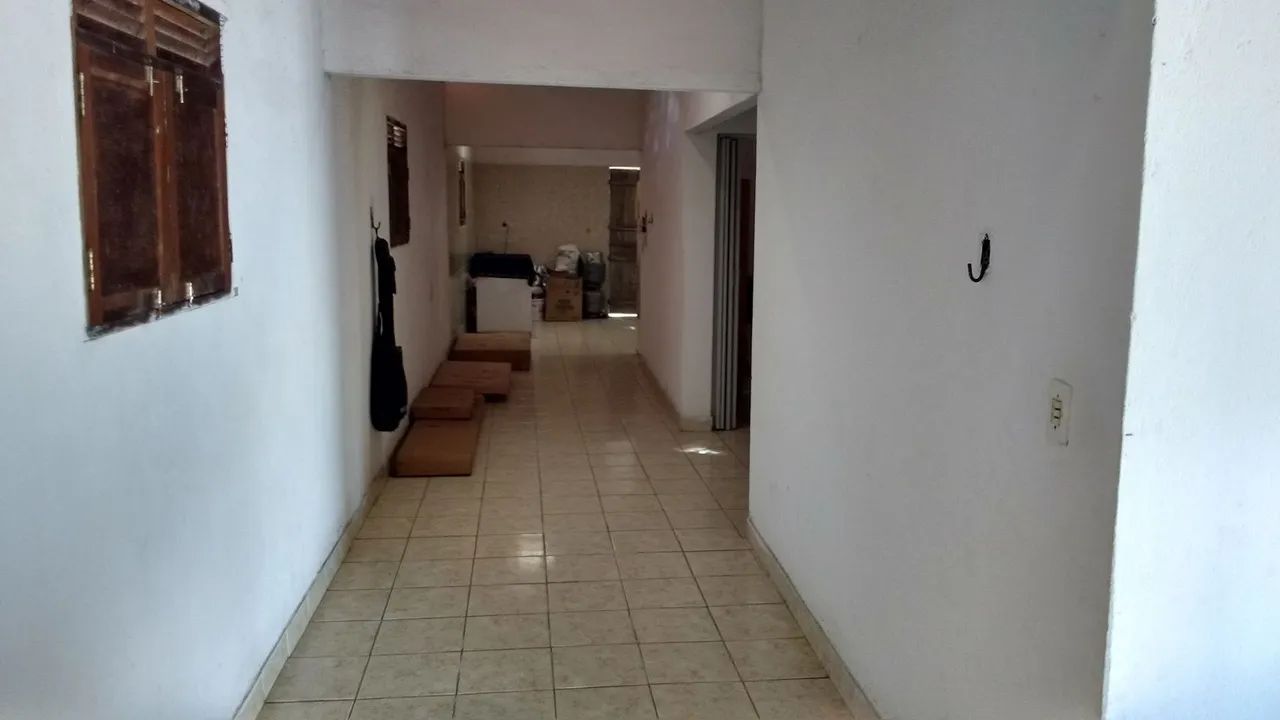 Chácara em rio tinto  - Foto 4